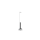 LG OLED55C8 - 448127 - zdjęcie 14